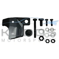 BMC Stopper for Nissan Skyline R33 GTS25-t & R34 25GT-t