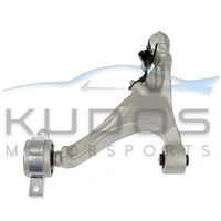 Fr Transverse Link for Nissan 370Z Z34 [18