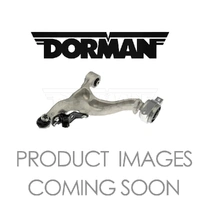Clutch Slave Cylinder for Nissan Skyline R32/R33/R34 inc GTR
