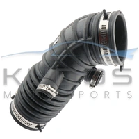 LH Air Intake Hose for Nissan 370Z Z34 & Skyline (C)V36 | VQ37VHR