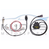 WB1 Wideband O₂ Sensor Kit