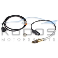 LSU4.9 Wideband Hardware Pack Kit