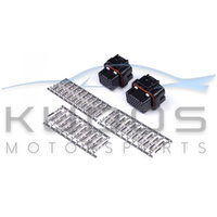 TE Connectivity AMP Series Superseal ECU Header Plug Kit Set