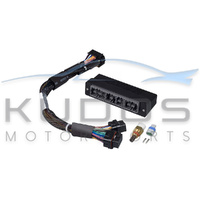 Elite ECU Adaptor Harn for Toyota Chaser JZX100 | 1JZ-GTE VVT-i + MT