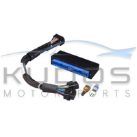 Elite ECU Adaptor Harn for Nissan Skyline GTR R32/R33/R34 & Skyine R32/R33