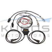 WB2 Wideband O₂ Sensor Kit