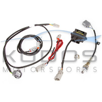 WB1 Wideband O₂ Sensor Kit