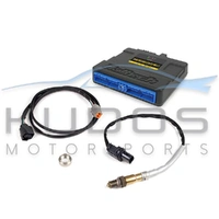 Nexus Plug-in ECU + LSU4.9 Wideband Hardware Pack Kit for Nissan Skyline GTR R32/R33/R34