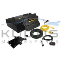Nexus Plug-in ECU Kit for Holden Commodore VN/VP/VR/VS | V6 & V8
