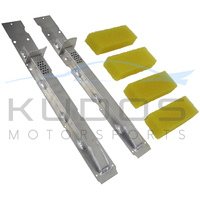 Cam Cvr Baf Kit for Nissan RB26DETT