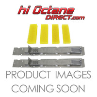 Cast Oil Pan Extn Kit for Nissan Skyline GTR R32–R34 | RB26DETT