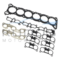 Stopper H/Gskt Sets for Nissan RB26DETT [GTR R32/R33/R34]