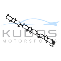 Intake Manifold Gasket for Nissan RB26DETT