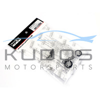 RB26DETT VCam System Overhaul Kit for Nissan Skyline R32 GT-R, R33 GT-R & R34 GT-R - RB26DETT