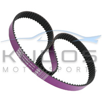 Fine Tune T/Belt for Toyota 1JZ-G(T)E Including VVT-i