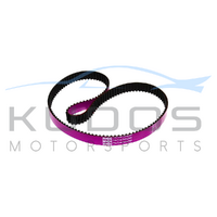 Fine Tune T/Belt for Toyota 2JZ-G(T)E Including VVT-i
