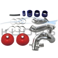 Racing Suction Kit for Nissan Skyline GTR R33 & R34
