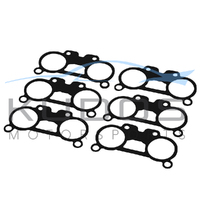 T/Body Gasket Set for Nissan RB26DETT