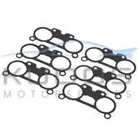 T/Body Gasket Set for Nissan RB26DETT