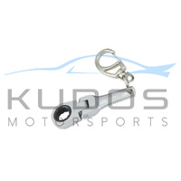 Key Chain-Ratchet, HKS by Tone - 10mm