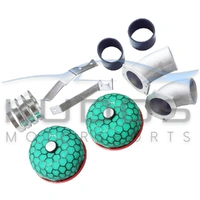 Super Power Flow Air Intake Kit for Nissan Skyline R32 GT-R