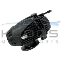 SSQV Ⅳ Blow-Off Valve