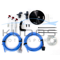 Crank Position Snsr Cnv Kit for Nissan Skyline GTR R32/R33/R34 RB26DETT