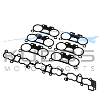 Manifold Gasket Set for Nissan RB26DETT