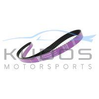 Fine Tune Timing Belt for Toyota SW20/SXE10 | 3S-GE VVT-i (BEAMS)