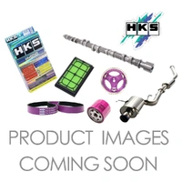 Step Pro V-CAM Camshaft Sys Kit for Nissan RB26DETT