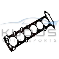 MLS Stopper H/Gasket for Nissan TB48DE