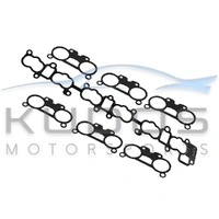 Intake Side Manifold Gasket for Nissan RB26DETT