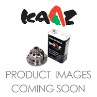 LSD Centres for Toyota GT86 ZN6, GR86 ZN8 & Subaru BRZ ZC6/ZD8