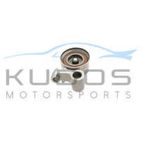 Timing Belt Tens Pulley for Toyota 2JZ-GTE inc VVT-i