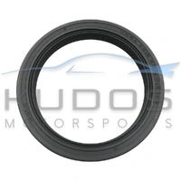 Camshaft Oil Seal for Toyota 1JZ-GTE VVT-i* & 2JZ-G(T)E inc VVT-i