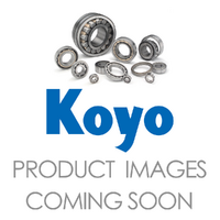 Crank Oil Seal for Toyota JZ Series