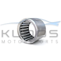 MT Pilot Needle Bearing for Mazda 12A/13B/20B