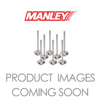 Connecting Rod Set for Nissan RB26DETT & RB25DET