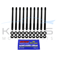 Head Stud Kit for Nissan (R)PS13/S14/S15 | SR20DET