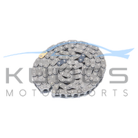 Timing Chain (Main) for Nissan SR20DE(T)