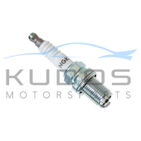 Racing Series Spark Plug (R5671A-7)