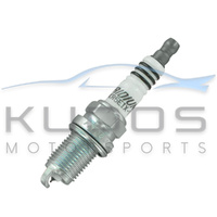 BKR5EIX-11 Iridium IX® Spark Plug