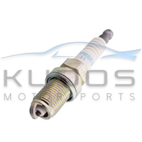 BCPR6ES-11 Spark Plug