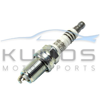 BKR6EIX-11 Iridium IX® Spark Plug