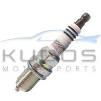 BCPR5EIX Iridium IX® Spark Plug