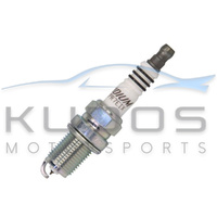 BCPR7EIX-11 Iridium IX® Spark Plug