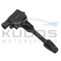 Coil Pack for Nissan S15/P12/T30 | SR20DET & SR20VE(T)