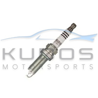 Iridium DF Spark Plug for Nissan VQ37VHR