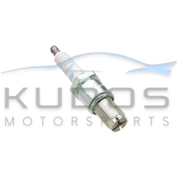 Laser Platinum Spark Plug for Mazda RX-7 FD3S | 13B-REW