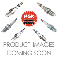 Spark Plug for Mazda RX-7 FC3S Series 5 | 13B-T